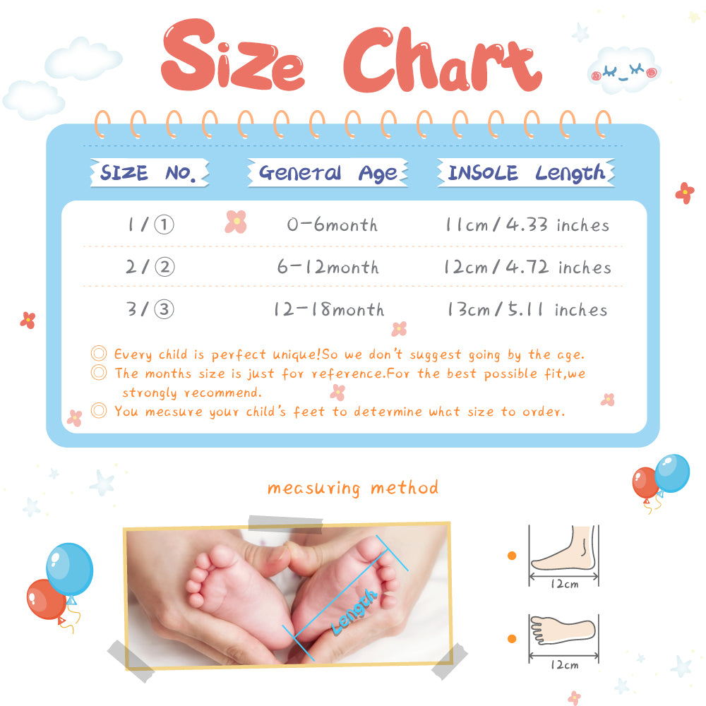 Baby shoes, baby shoes wholesale soft rubber baby shoes, 0-1 year old toddler shoes