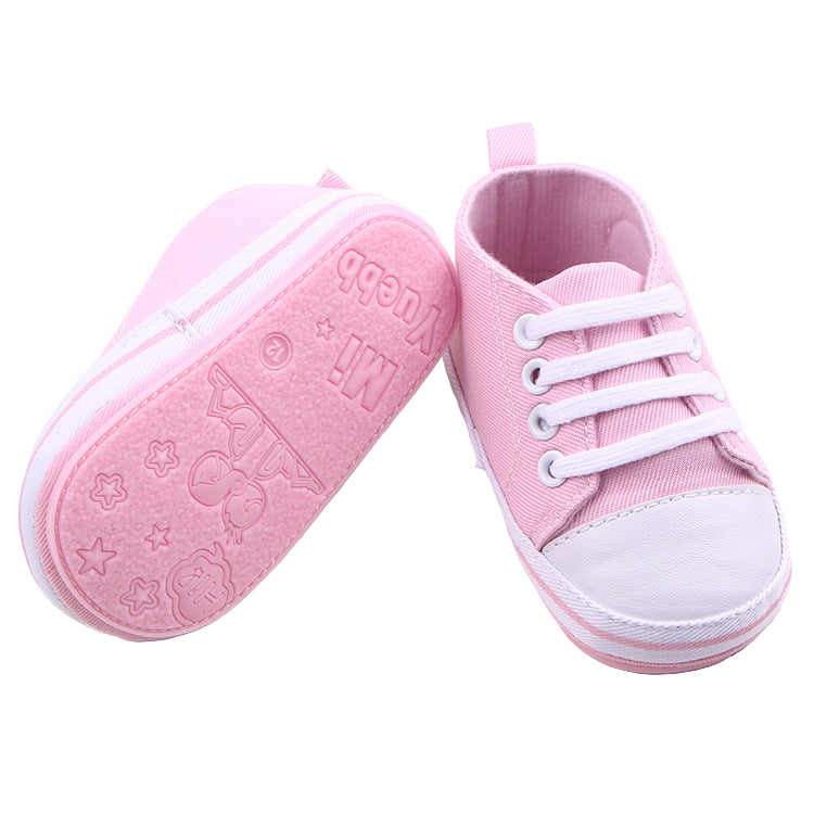 Baby shoes, baby shoes wholesale soft rubber baby shoes, 0-1 year old toddler shoes
