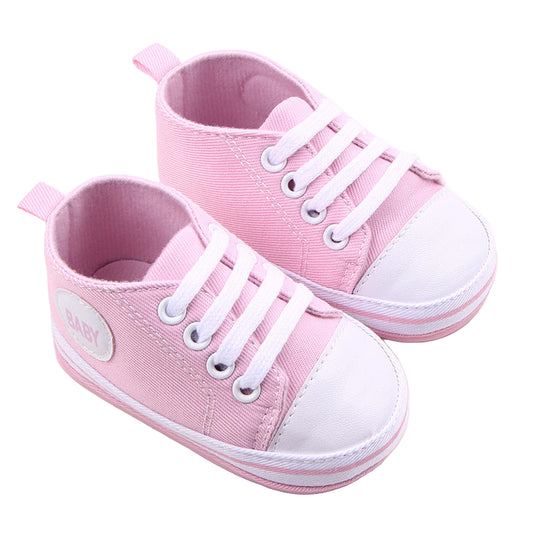 Baby shoes, baby shoes wholesale soft rubber baby shoes, 0-1 year old toddler shoes