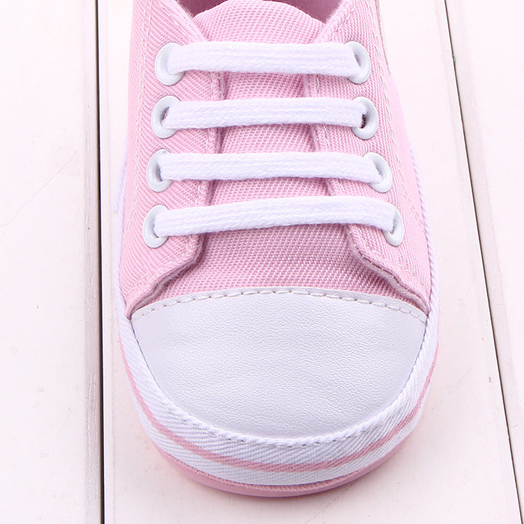 Baby shoes, baby shoes wholesale soft rubber baby shoes, 0-1 year old toddler shoes