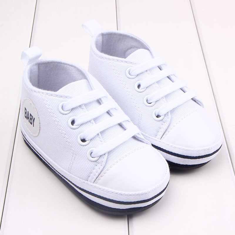 Baby shoes, baby shoes wholesale soft rubber baby shoes, 0-1 year old toddler shoes